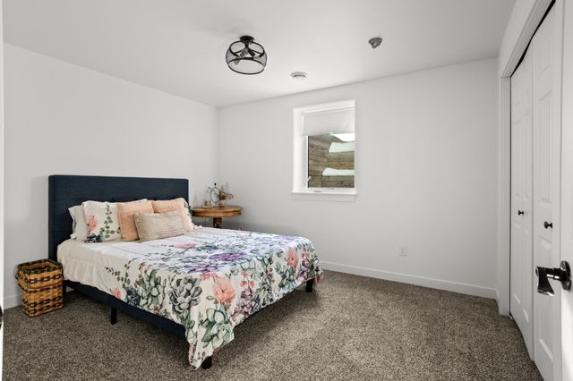 3609 Crimson Loop S, Fargo, ND 58104