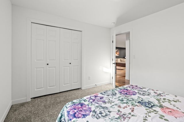 3609 Crimson Loop S, Fargo, ND 58104