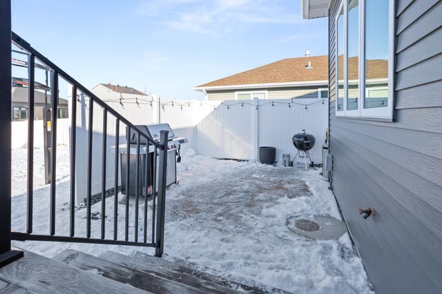 3609 Crimson Loop S, Fargo, ND 58104