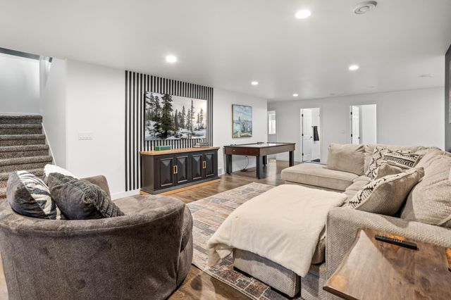 3609 Crimson Loop S, Fargo, ND 58104