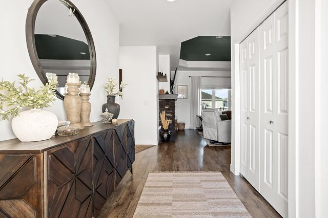 3609 Crimson Loop S, Fargo, ND 58104