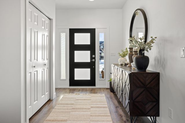 3609 Crimson Loop S, Fargo, ND 58104