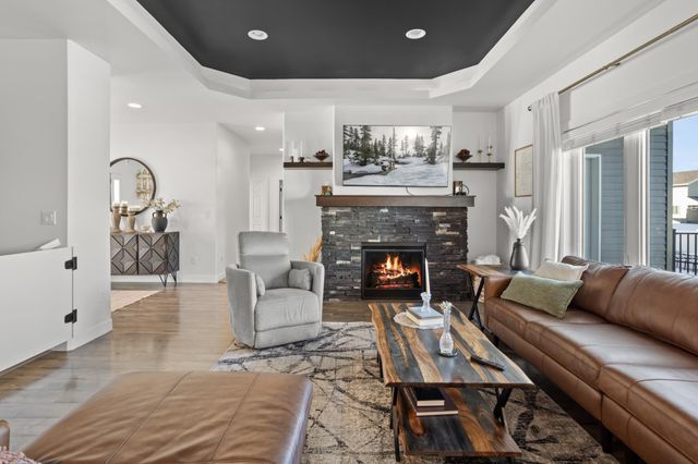 3609 Crimson Loop S, Fargo, ND 58104