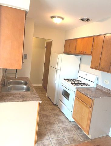 5420 N Kenmore Avenue 401, Chicago, IL 60640