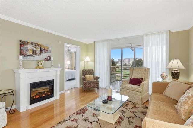 3750 PINEBROOK CIRCLE 308, Bradenton, FL 34209