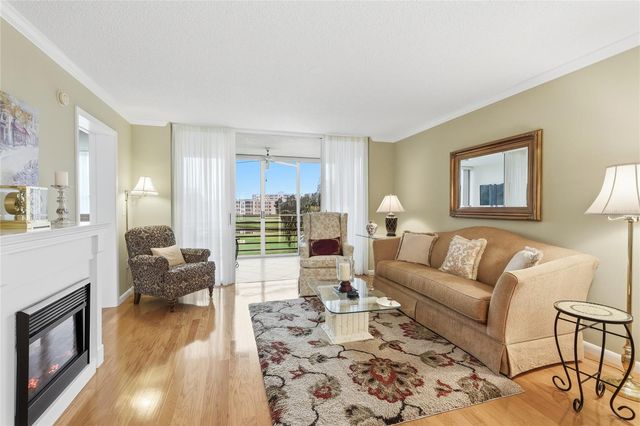 3750 PINEBROOK CIRCLE 308, Bradenton, FL 34209