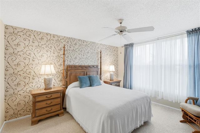 3750 PINEBROOK CIRCLE 308, Bradenton, FL 34209