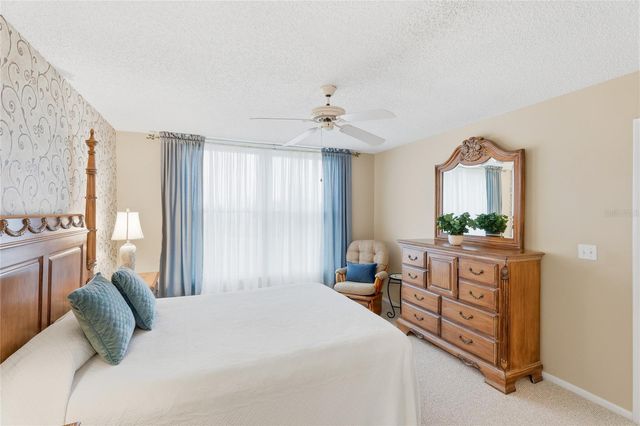 3750 PINEBROOK CIRCLE 308, Bradenton, FL 34209