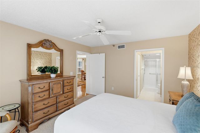 3750 PINEBROOK CIRCLE 308, Bradenton, FL 34209