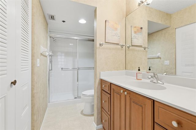 3750 PINEBROOK CIRCLE 308, Bradenton, FL 34209