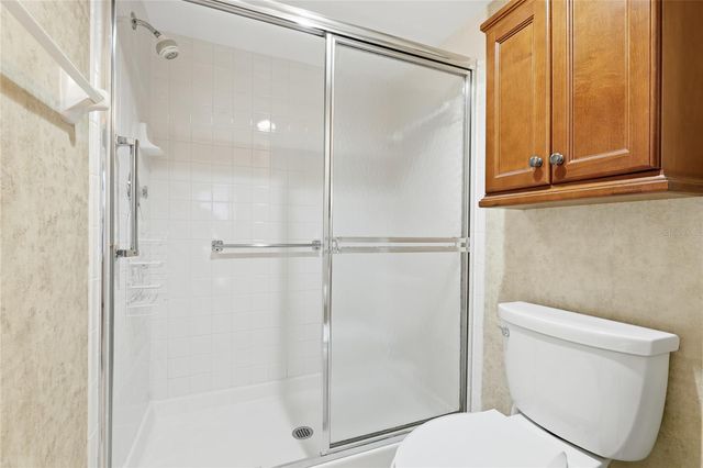 3750 PINEBROOK CIRCLE 308, Bradenton, FL 34209