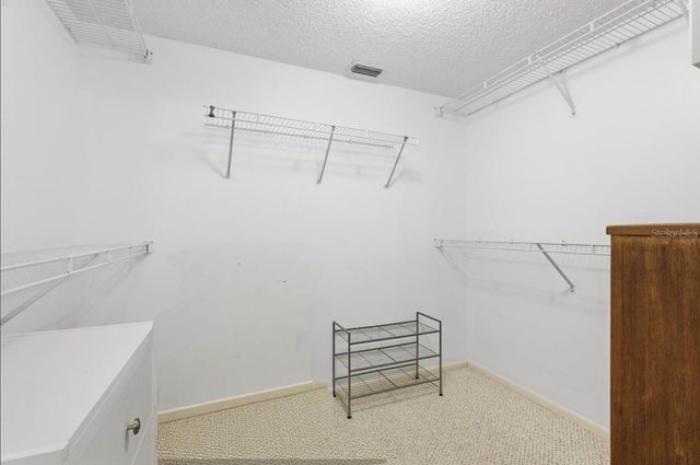 3750 PINEBROOK CIRCLE 308, Bradenton, FL 34209