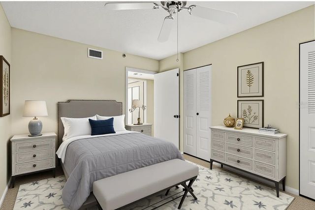 3750 PINEBROOK CIRCLE 308, Bradenton, FL 34209