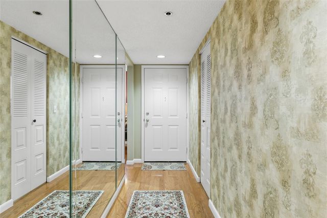 3750 PINEBROOK CIRCLE 308, Bradenton, FL 34209