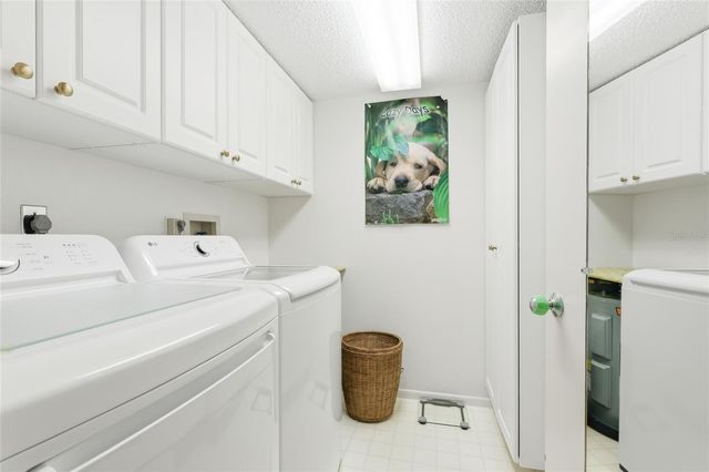 3750 PINEBROOK CIRCLE 308, Bradenton, FL 34209