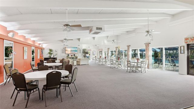 3750 PINEBROOK CIRCLE 308, Bradenton, FL 34209