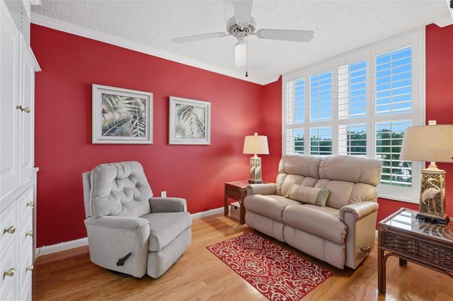 3750 PINEBROOK CIRCLE 308, Bradenton, FL 34209