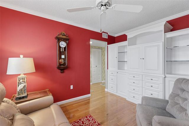 3750 PINEBROOK CIRCLE 308, Bradenton, FL 34209