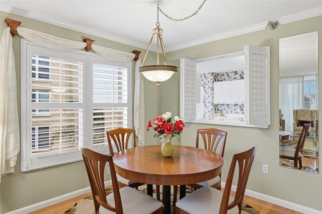 3750 PINEBROOK CIRCLE 308, Bradenton, FL 34209