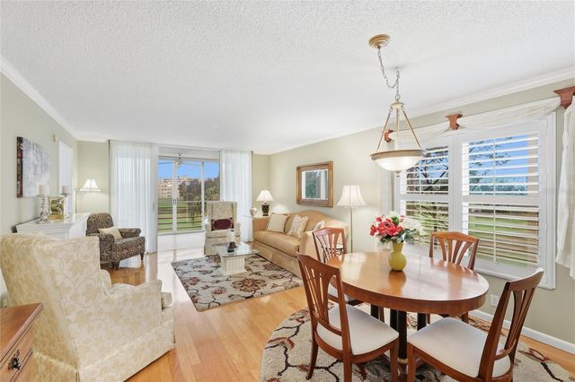 3750 PINEBROOK CIRCLE 308, Bradenton, FL 34209