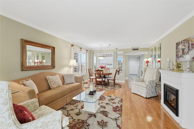 3750 PINEBROOK CIRCLE 308, Bradenton, FL 34209