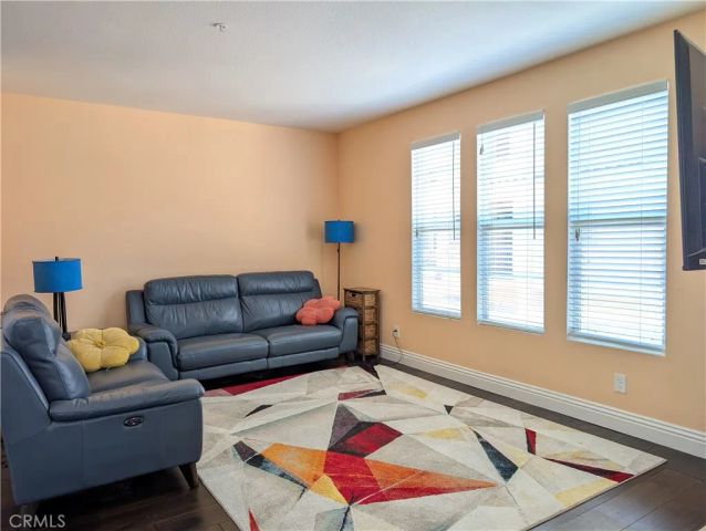 52 Marcilla, Ladera Ranch, CA 92694