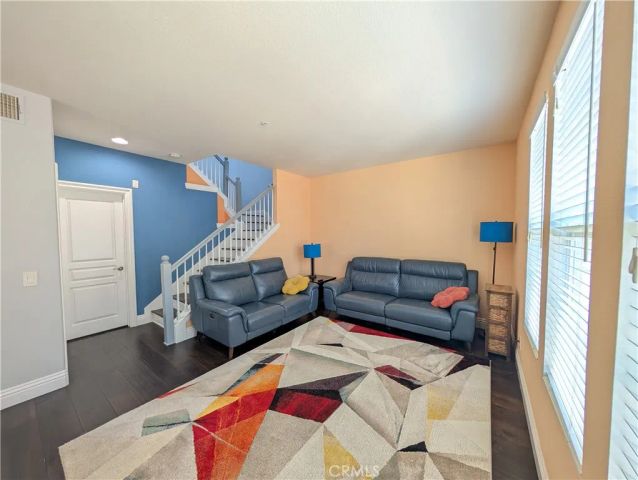 52 Marcilla, Ladera Ranch, CA 92694