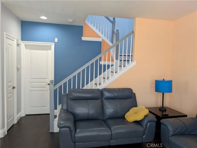 52 Marcilla, Ladera Ranch, CA 92694