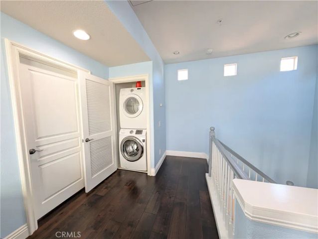 52 Marcilla, Ladera Ranch, CA 92694