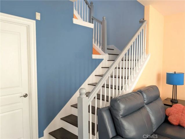 52 Marcilla, Ladera Ranch, CA 92694
