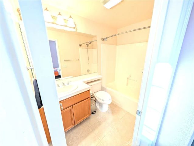 52 Marcilla, Ladera Ranch, CA 92694
