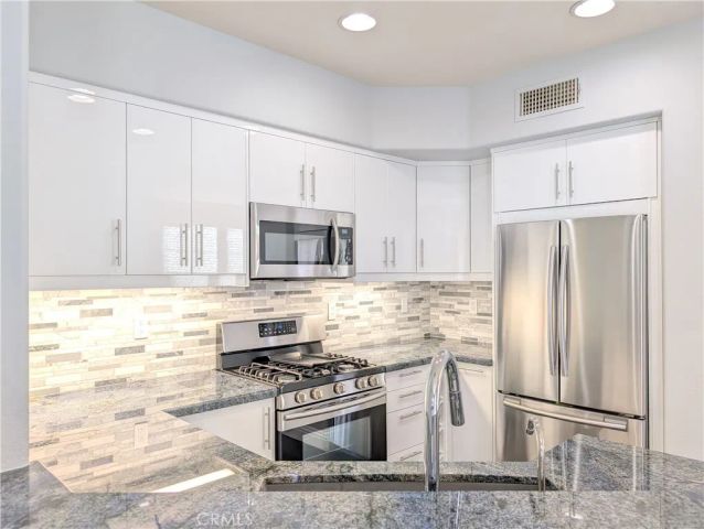 52 Marcilla, Ladera Ranch, CA 92694