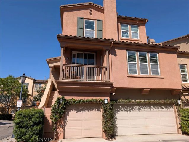 52 Marcilla, Ladera Ranch, CA 92694