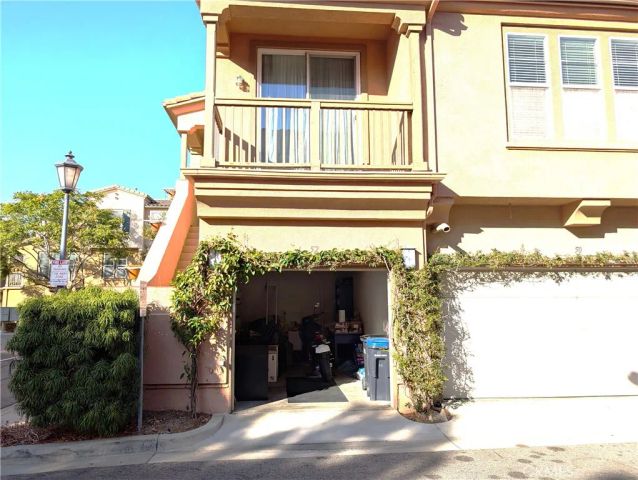 52 Marcilla, Ladera Ranch, CA 92694