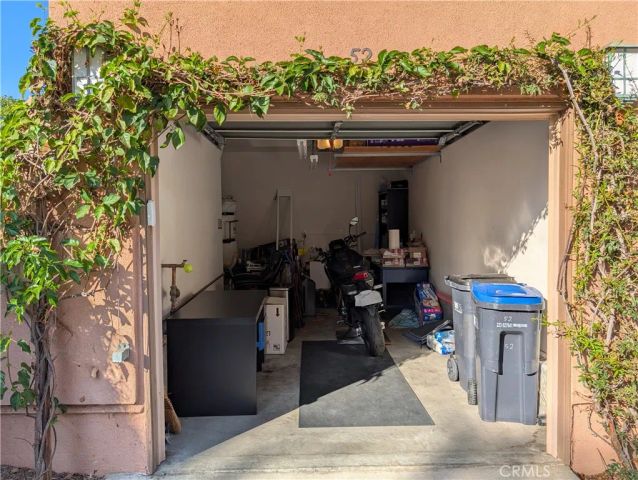 52 Marcilla, Ladera Ranch, CA 92694
