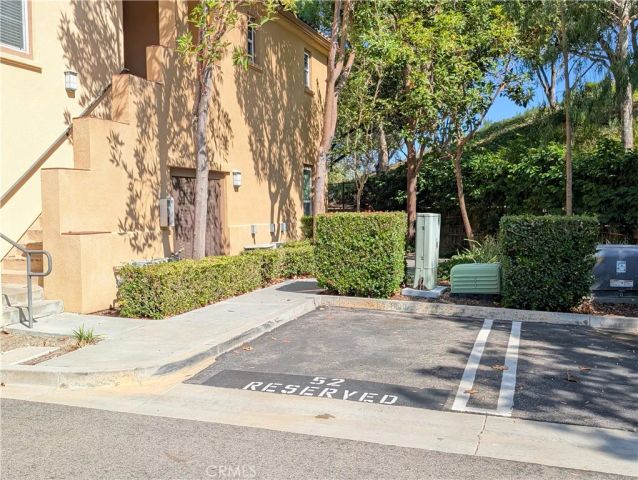 52 Marcilla, Ladera Ranch, CA 92694