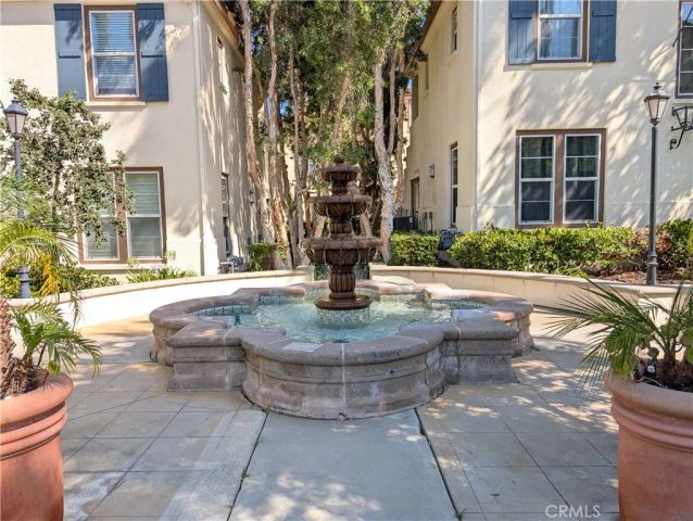 52 Marcilla, Ladera Ranch, CA 92694