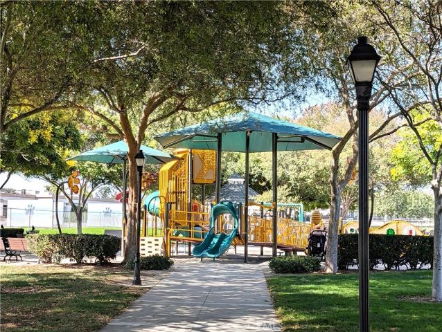 52 Marcilla, Ladera Ranch, CA 92694