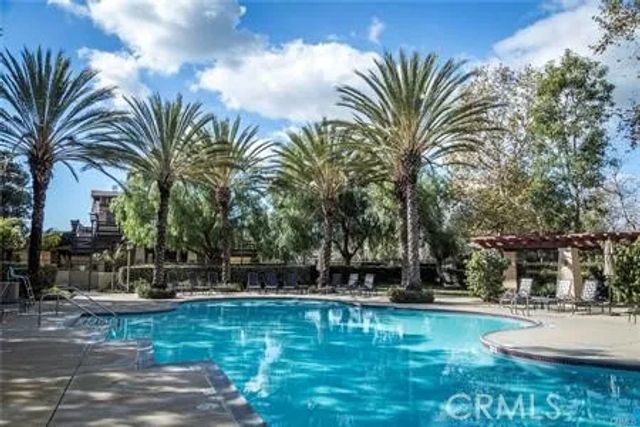 52 Marcilla, Ladera Ranch, CA 92694