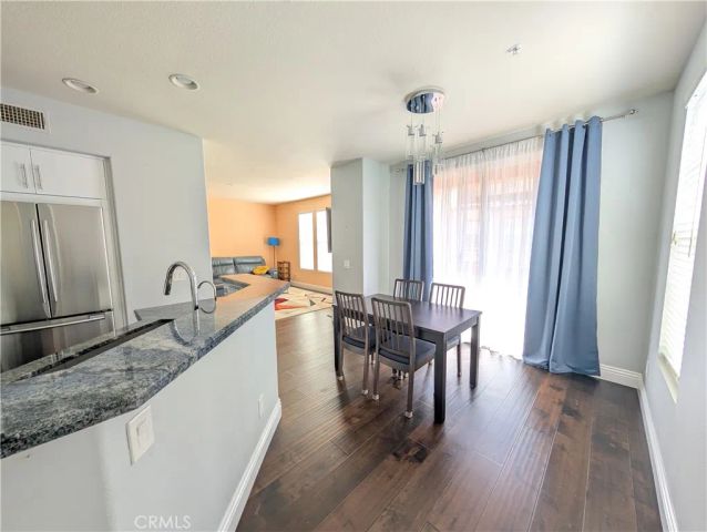 52 Marcilla, Ladera Ranch, CA 92694