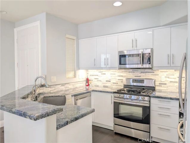52 Marcilla, Ladera Ranch, CA 92694
