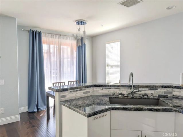 52 Marcilla, Ladera Ranch, CA 92694