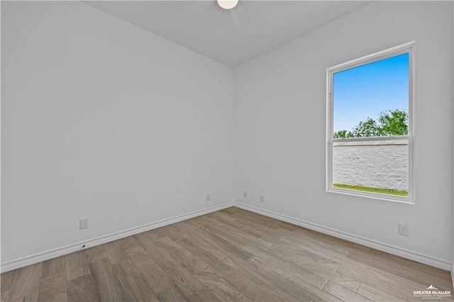 3820 E Roosevelt Avenue, Alton, TX 78573