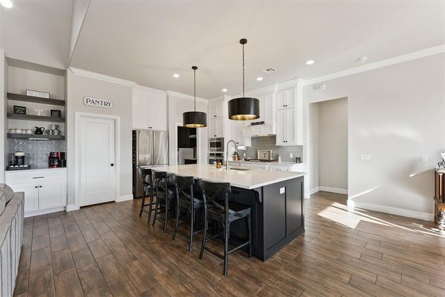 1148 Colonial Avenue, Tuttle, OK 73089