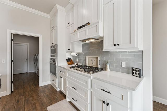 1148 Colonial Avenue, Tuttle, OK 73089