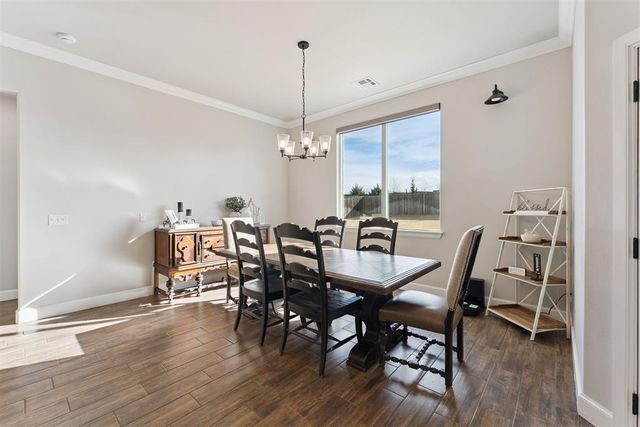 1148 Colonial Avenue, Tuttle, OK 73089