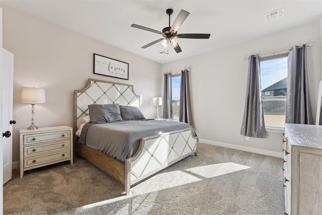 1148 Colonial Avenue, Tuttle, OK 73089