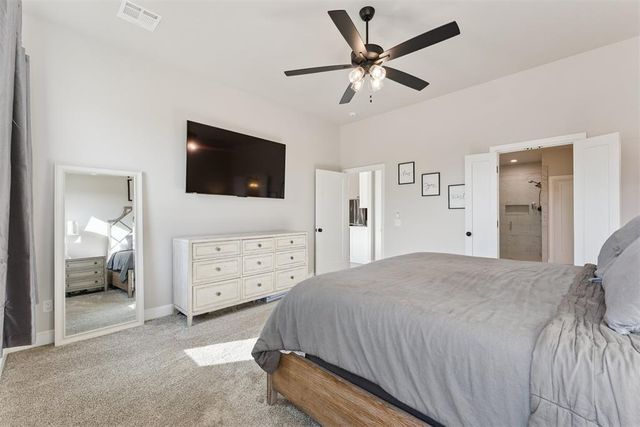 1148 Colonial Avenue, Tuttle, OK 73089