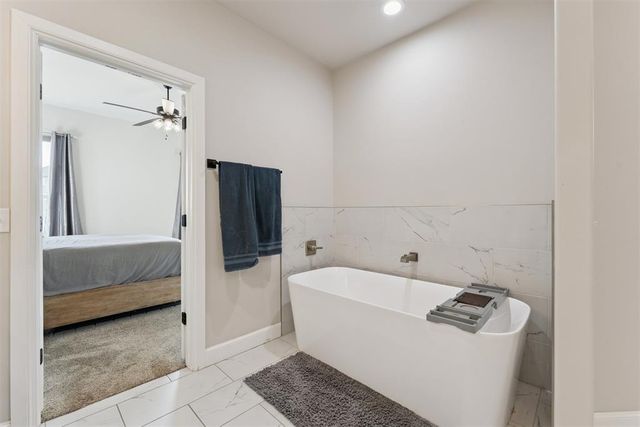 1148 Colonial Avenue, Tuttle, OK 73089