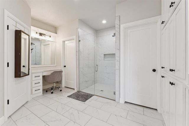 1148 Colonial Avenue, Tuttle, OK 73089